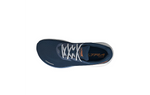 Altra Via Olympus 2, Men's