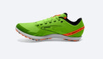Saucony Draft XC Spikes, Unisex
