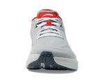 Altra Torin 7, Men's