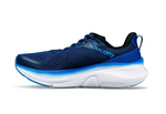 Saucony Guide 17, Men's ON SALE!
