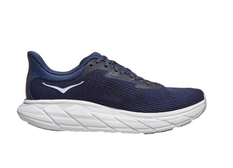 Hoka Arahi 7, Men's ON SALE!