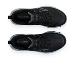 Saucony Peregrine 14, Men's ON SALE!