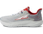 Altra Torin 7, Men's