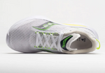 Saucony Kinvara 14, Men's
