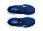 Saucony Guide 17, Men's ON SALE!
