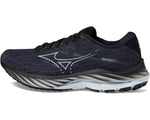 Mizuno Wave Rider 27, Women's ON SALE!
