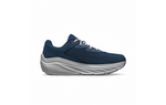 Altra Via Olympus 2, Men's