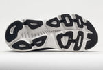 Hoka Gaviota 5, Men's