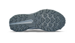 Saucony Peregrine 14, Men's ON SALE!