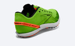 Saucony Draft XC Spikes, Unisex