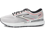 Brooks Ariel 23, Women's