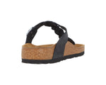 Birkenstock Braided Gizeh, Women's