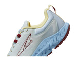 Altra Outroad 2, Women's