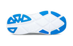 Saucony Guide 17, Men's ON SALE!