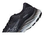 Mizuno Wave Rider 27, Women's ON SALE!