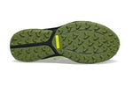 Saucony Ultra Ridge, Men's