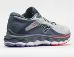 Mizuno Wave Sky 7, Women's
