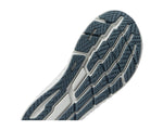 Altra Torin 7, Men's
