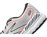 Brooks Ariel 23, Women's