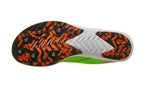 Saucony Draft XC Spikes, Unisex