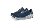 Altra Via Olympus 2, Men's