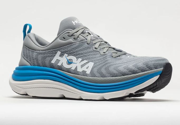 Hoka Gaviota 5, Men's