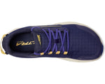 Altra Superior 6, Women's