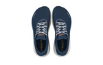 Altra Via Olympus 2, Men's