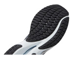 Mizuno Wave Rider 27, Women's ON SALE!