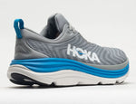 Hoka Gaviota 5, Men's