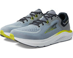 Altra Paradigm 7, Men's