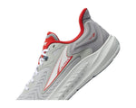 Altra Torin 7, Men's