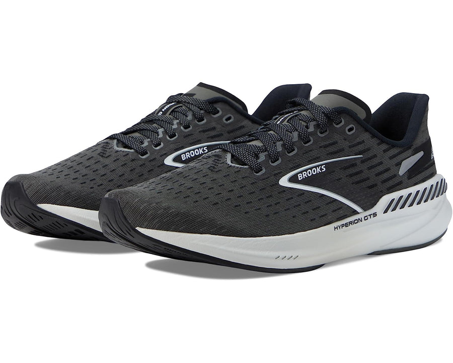 Brooks Hyperion GTS, Women's ON SALE!