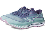 Mizuno Wave Rider 27 SSW, Women's