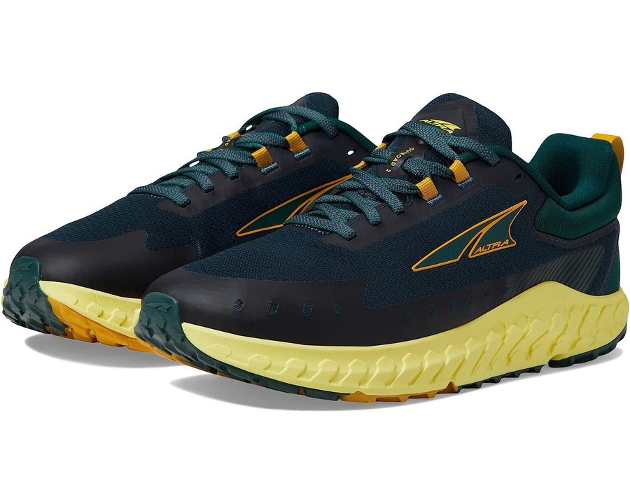 Altra Outroad 2, Men's