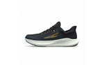 Altra Provision 8, Men's