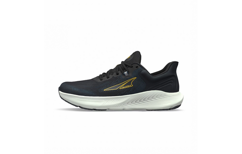 Altra Provision 8, Men's