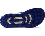 Altra Superior 6, Women's