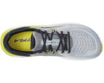 Altra Paradigm 7, Men's
