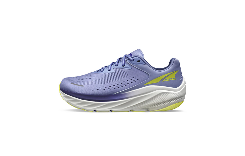 Altra Via Olympus 2, Women's