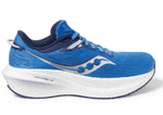 Saucony Triumph 21, Women's