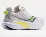 Saucony Kinvara 14, Men's