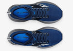 Saucony Ride 17, Men's ON SALE!
