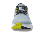 Altra Paradigm 7, Men's