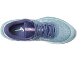 Mizuno Wave Rider 27 SSW, Women's