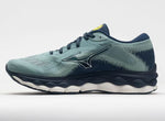 Mizuno Wave Sky 7, Men's