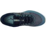 Mizuno Wave Rider 27 SSW, Men's