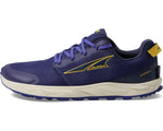 Altra Superior 6, Women's
