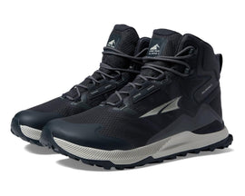Altra Lone Peak All Wthr Mid 2 GTX, Men's ON SALE!
