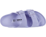 Birkenstock Arizona EVA, Men's and Women's